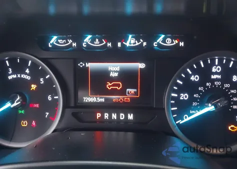 2021 Ford Expedition Xlt Max from USA, damaged, VIN 1FMJK1JT3MEA25511